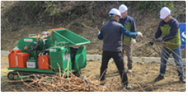 산불위험요인(영농부산물) 제거 지원을 위한 데이터 분석 썸네일