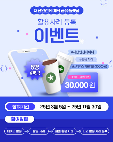 사용사례