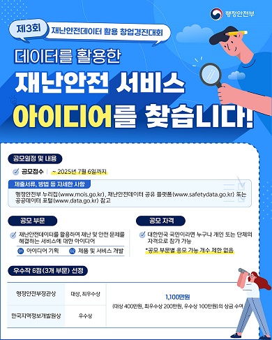 창업경진대회