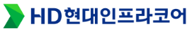 HD현대인프라코어